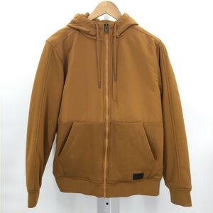 Wind River Outfitting Co. Men’s Jacket Size S